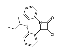 61205-47-8结构式