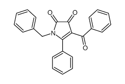 61350-71-8结构式