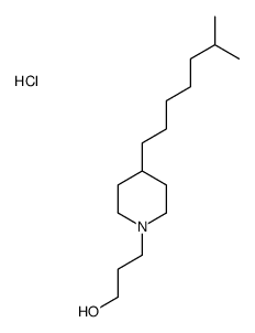 61515-54-6 structure