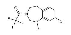 616202-51-8 structure