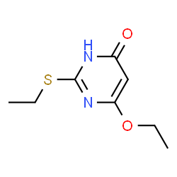 61636-11-1 structure