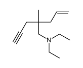 61753-54-6 structure