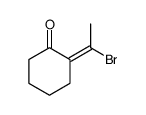 61765-49-9结构式