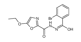 6178-09-2结构式