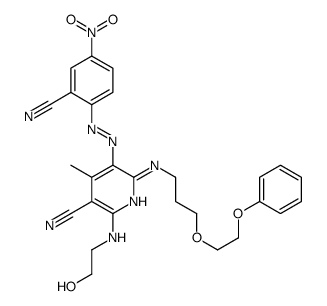 61799-13-1 structure