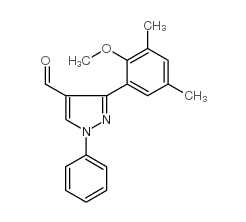 618098-89-8 structure