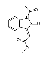 61936-92-3结构式