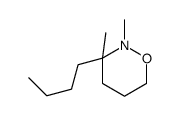 61985-20-4 structure