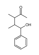 62117-83-3 structure