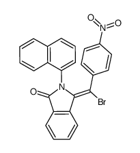 62268-90-0 structure