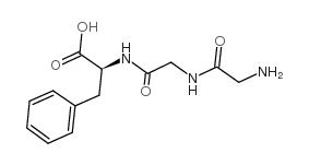 6234-26-0 structure