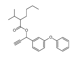 62391-64-4 structure