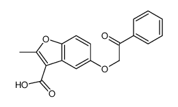 6240-38-6 structure