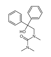 62432-69-3结构式