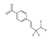 62448-59-3 structure