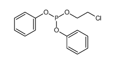 62516-49-8结构式