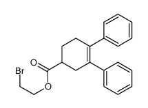 62544-30-3 structure