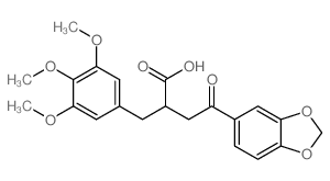 6270-88-8结构式