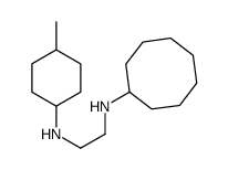 627524-66-7结构式