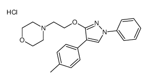 62832-09-1 structure