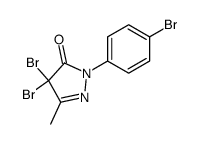 62947-13-1结构式