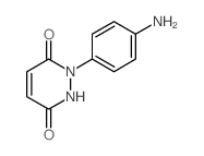 6306-11-2 structure