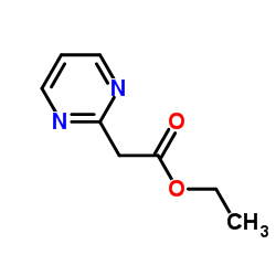 63155-11-3结构式