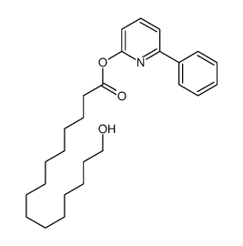 63362-09-4结构式