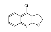 63536-51-6结构式