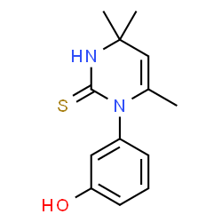 63704-47-2 structure