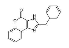 638186-36-4 structure