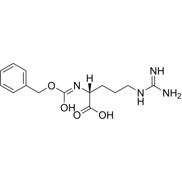 6382-93-0 structure