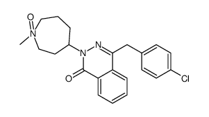 640279-88-5 structure