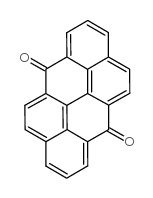 641-13-4结构式