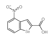 64150-45-4 structure