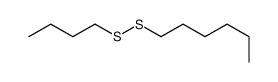 64580-57-0 structure