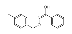 64583-56-8 structure