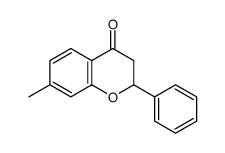 64919-60-4结构式