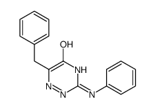 65031-35-8 structure