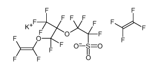 65086-49-9 structure