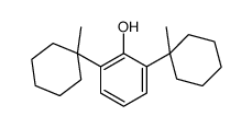 65109-03-7结构式