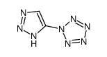 652148-74-8 structure