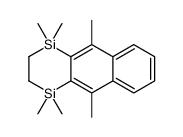 652154-27-3 structure