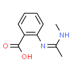 65452-95-1 structure