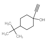 6556-06-5结构式