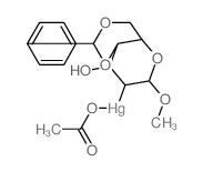 65725-22-6结构式