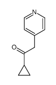 6580-95-6 structure