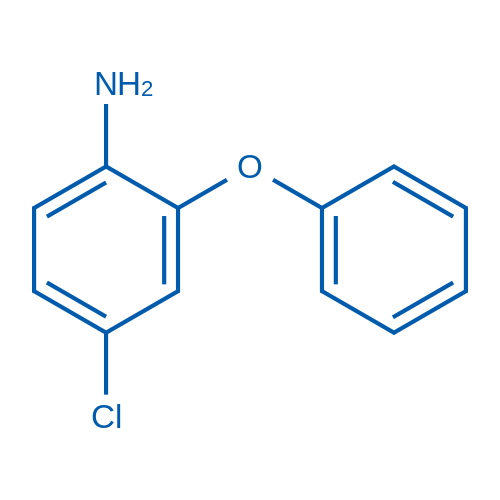 6628-13-3 structure