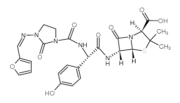 66327-51-3 structure