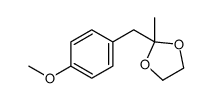 66336-25-2 structure